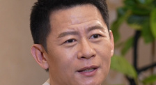 孟程程